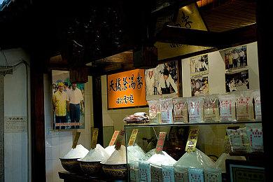 Xbox台服XGP、XGPU等订阅服务降价 1个月约46元起